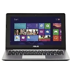 ASUS-Q200E-BH13T45-PB-RC