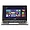 Q200E-BH13T45-PB-RC | Asus Q200E Touchscreen Intel Core i3