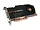 100-505558 | Ati FirePro V8700 Workstation Graphics Card 1GB