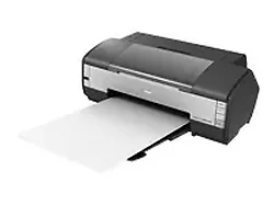 EPSON-C11C655001