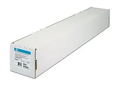 HP-CG425A