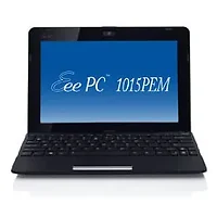 ASUS-1015PEM-PU17-BU