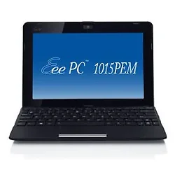 ASUS-1015PEM-PU17-BU
