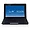 1015PEM-PU17-BU | Asus Eee PC 1015PEM 10.1