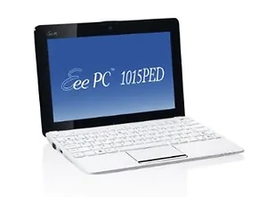 1015PEM-PU17-WT | Asus Eee PC 1015PEM 10.1