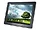 TF300T-A1-CG | Asus Transformer Pad TF300T - 10.1