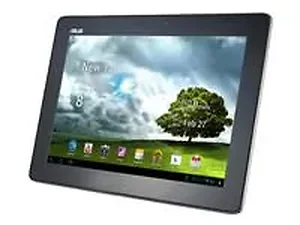 TF300T-A1-CG | Asus Transformer Pad TF300T - 10.1