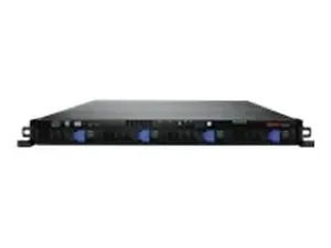104311U | Lenovo ThinkServer RD230 Rack-Mountable Server