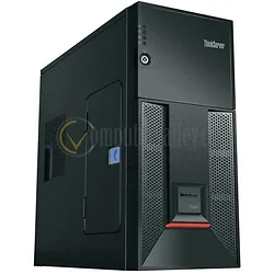 LENOVO-104012U