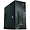 104013U | Lenovo ThinkServer TD230 Tower Server - 1 Xeon