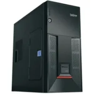 104013U | Lenovo ThinkServer TD230 Tower Server - 1 Xeon