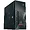 102916U | Lenovo ThinkServer TD230 Tower Server - Xeon
