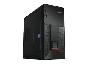 102917U | Lenovo ThinkServer TD230 Tower Server - Xeon
