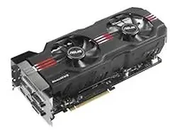 ASUS-GTX680-DC2-2GD5