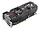GTX680-DC2-2GD5 | Asus GTX680 DC2 - 2GB GDDR5 Graphics Card