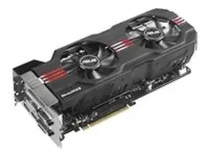 GTX680-DC2-2GD5 | Asus GTX680 DC2 - 2GB GDDR5 Graphics Card