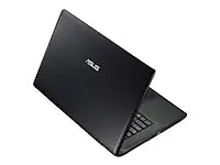 ASUS-R704A-RH51