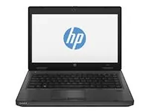 D3T42AT#ABA | Hp MT40 CEL 1.9GHz 14