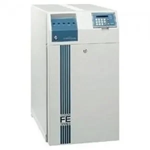 103003387-6591 | Tripp Lite 240V Extended Battery Pack for