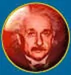 Brocade-10G-XFP-ZRD-1554-13