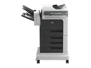 CE504A#AAZ | Hp LaserJet M4555fskm MFP