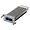 10G-XNPK-ER | Brocade 1550nm ER XENPAK SC SM Transceiver