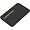 130042 | Manhattan External 2.5 inch SATA to USB 2.0 Black