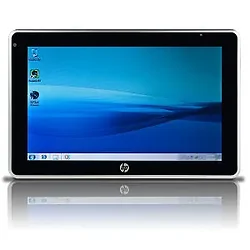 HP-XT962UAR-PB-B