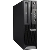 LENOVO-3695G5U