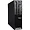 3695G5U | Lenovo ThinkStation E31 - Intel i3, 500GB Hard