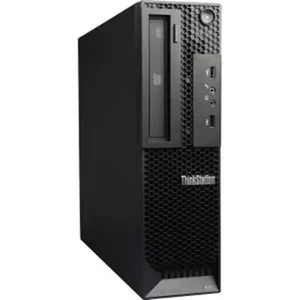 3695G5U | Lenovo ThinkStation E31 - Intel i3, 500GB Hard