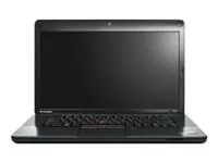 Lenovo 62724HU Tp E530 I3 2.5 15.6 4gb 320gb Dvdr Cam Bt W7p 64