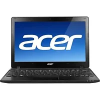 ACER-NU.SGPAA.012