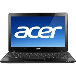 NU.SGPAA.012 | Acer 11.6