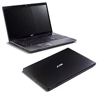 ACER-NX.RN5AA.004