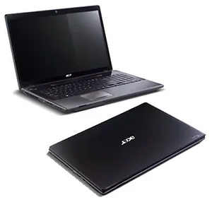 NX.RN5AA.004 | Acer 15.6