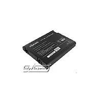 Battery Biz-B-5703D
