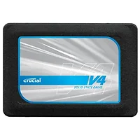 Crucial-CT128V4SSD2