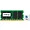 CT2G2S667M | Crucial 2GB DDR2 667 SODIMM Memory for Mac