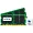 CT2K2G2S800M | Crucial 4GB DDR2 800MHz SODIMM Memory Kit