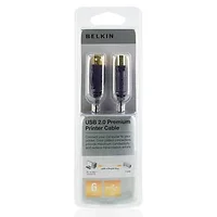 Belkin-F3U154-10-SN
