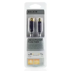 Belkin-F3U154-10-SN