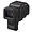 DMW-LVF2 | Panasonic External Live View Finder for DSLR