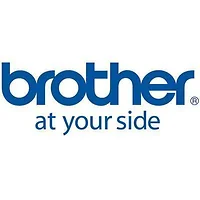 Brother-O1391X