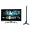 PN64D8000 | Samsung 64-Inch 1080P 600Hz 3D Plasma TV - 2011