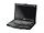 CF-53JULCR1M | Panasonic Toughbook 53 - Core i5, 14