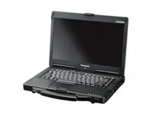 CF-53JULCR1M | Panasonic Toughbook 53 - Core i5, 14