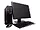 7483ACU | Lenovo ThinkCentre M58p Small Form Factor PC