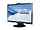 VK246H | Asus 24-Inch Full HD LCD Monitor with Speakers