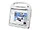 CF-H1BDBBZ6M | Panasonic Toughbook H1 Mobile Clinical